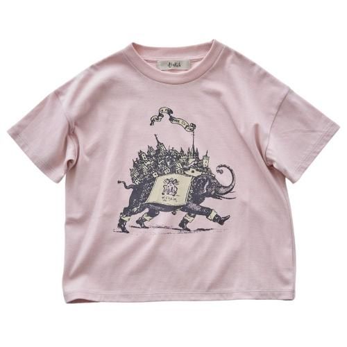 eLfinFolk - 子供服の通販サイト doudou jouons