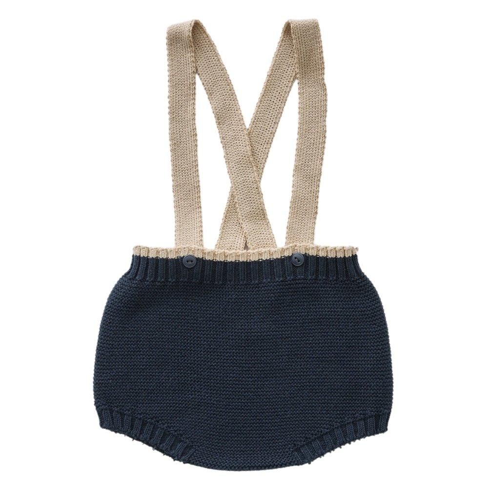 eLfinFolk [ エルフィンフォルク ] eLfinFolk(エルフィンフォルク)/ elf coat / green