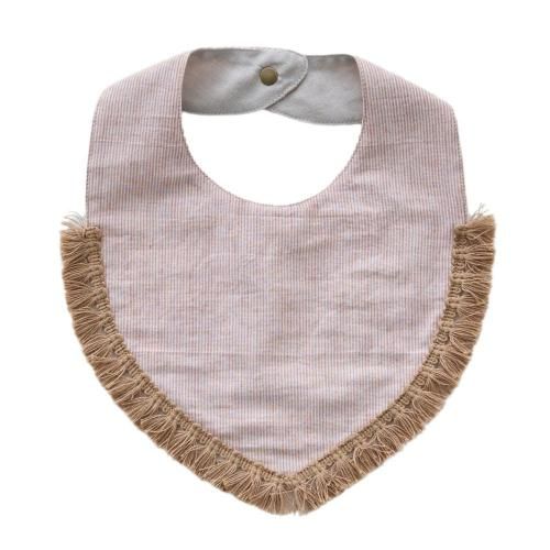 eLfinFolk - 子供服の通販サイト doudou jouons