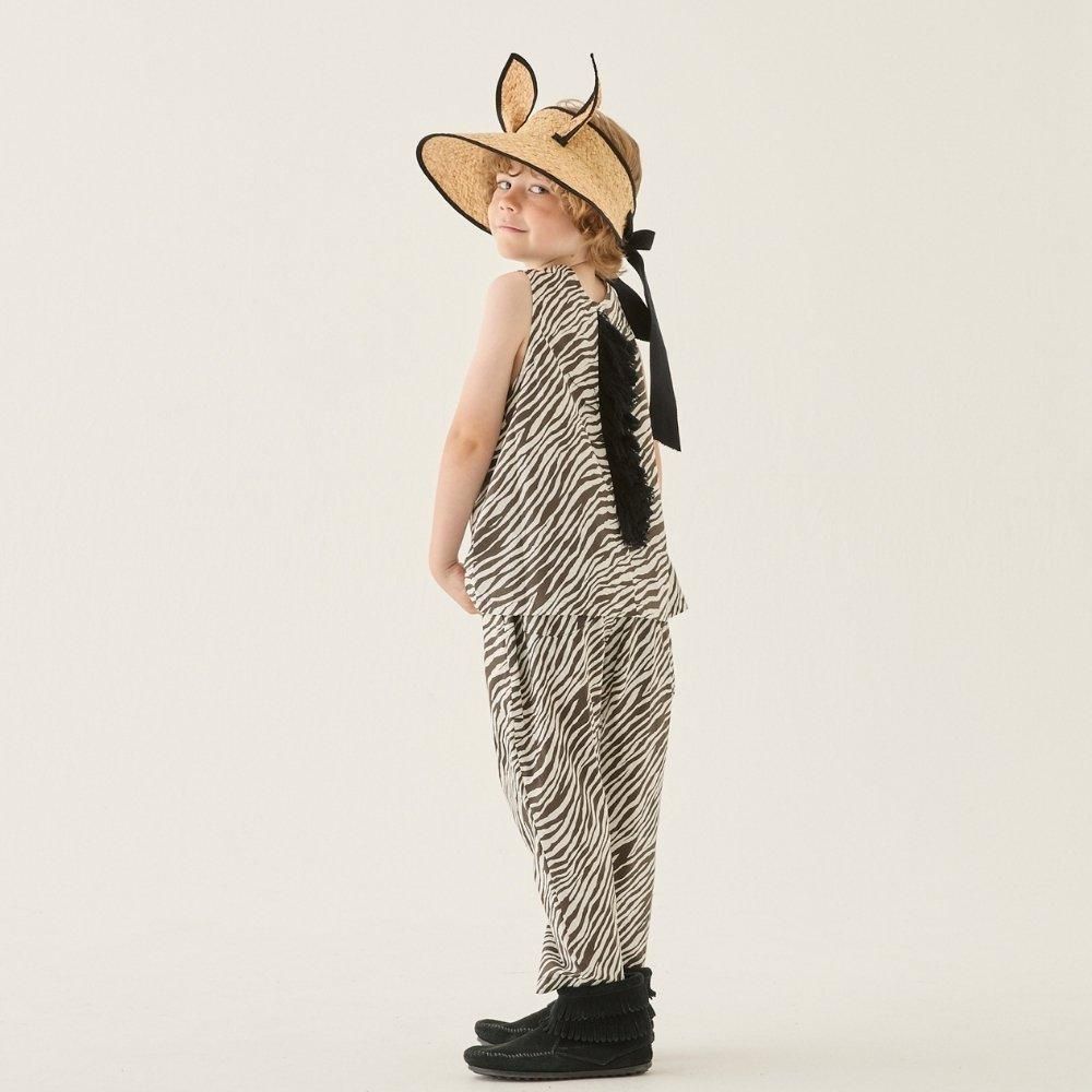 LAST ONE【30%off】eLfinFolk（エルフィンフォルク）／Beast