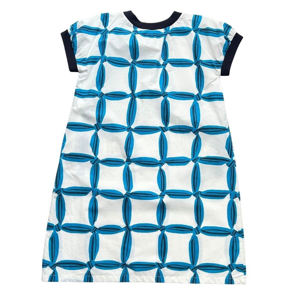 mina perhonen ミナペルホネン　solmio ワンピース　160 184700232_o4.jpg?