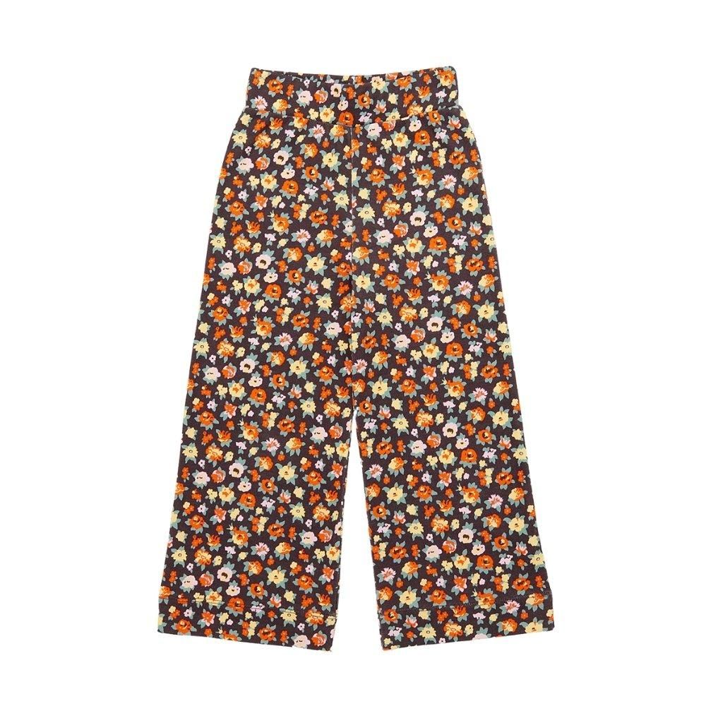 ボトムス - 世界中のベビー&子供服をセレクトしたオンライン