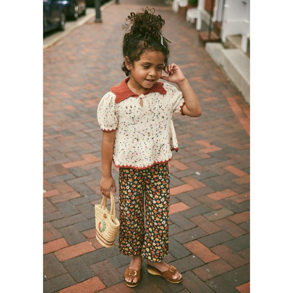 misha and puff パンツ 2408075406.jpg?1729566632