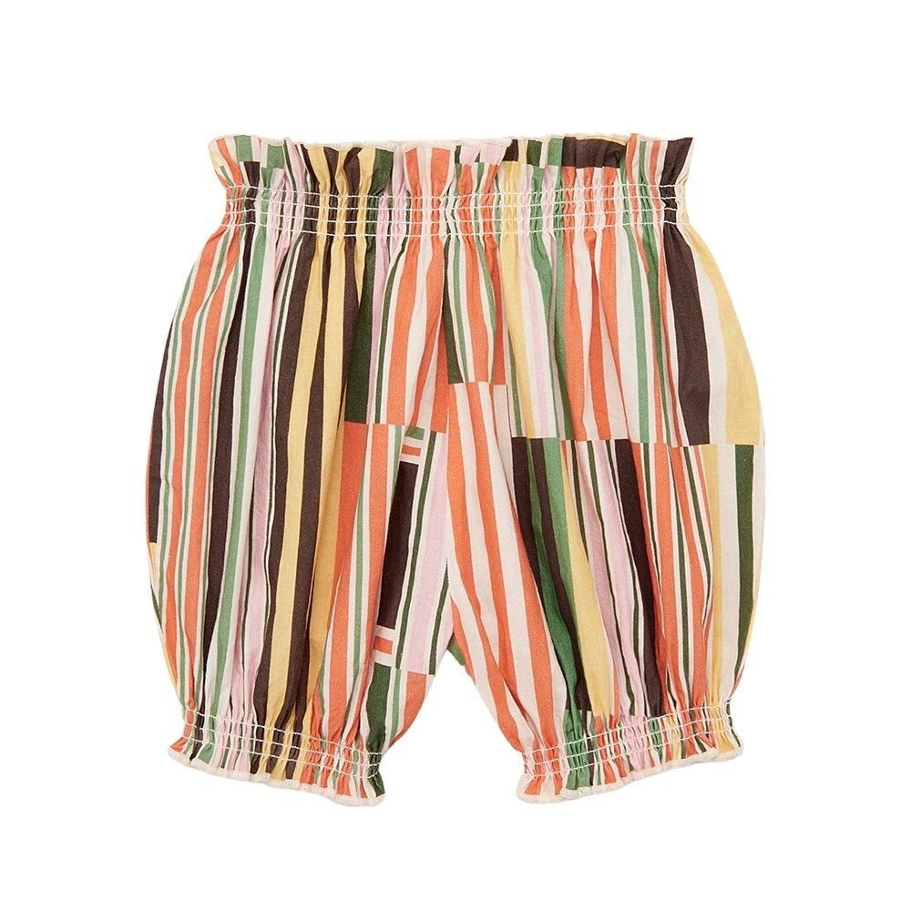 20%off】Misha&Puff(ミーシャアンドパフ）／Bloomer