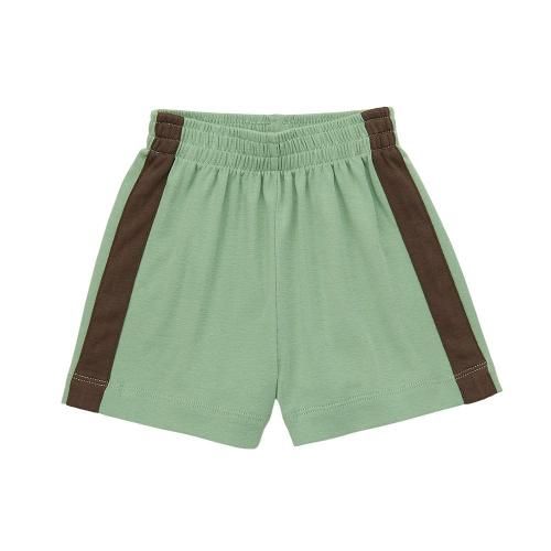 Misha&Puff（ミーシャアンドパフ）子供服の通販サイト doudou jouons