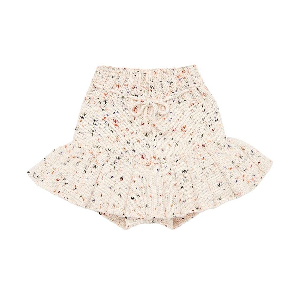 ボトムス misha&puff  skating pond skirt  2y Kids Skirt | Skirt For Girls | Misha & Puff