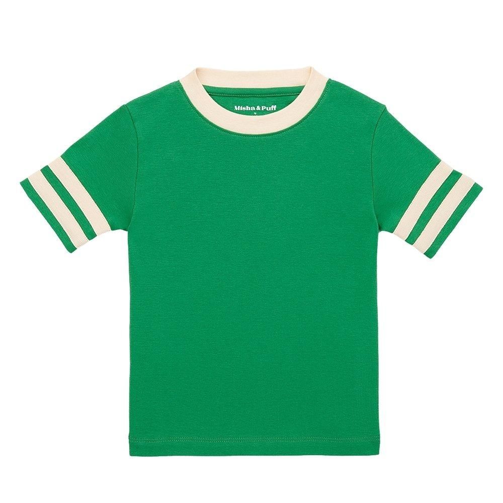 Misha&Puff(ミーシャアンドパフ)子供服の通販サイト doudou jouons Misha&Puff(ミーシャアンドパフ)子供服の通販サイト doudou jouons