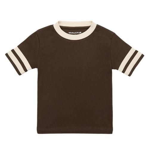 Misha&Puff（ミーシャアンドパフ）子供服の通販サイト doudou jouons