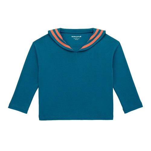 Misha&Puff（ミーシャアンドパフ）子供服の通販サイト doudou jouons
