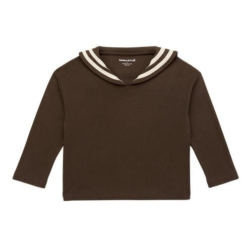 Misha&Puff（ミーシャアンドパフ）子供服の通販サイト doudou jouons
