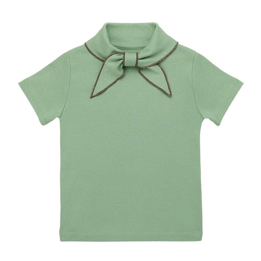 Misha&Puff（ミーシャアンドパフ）子供服の通販サイト doudou jouons