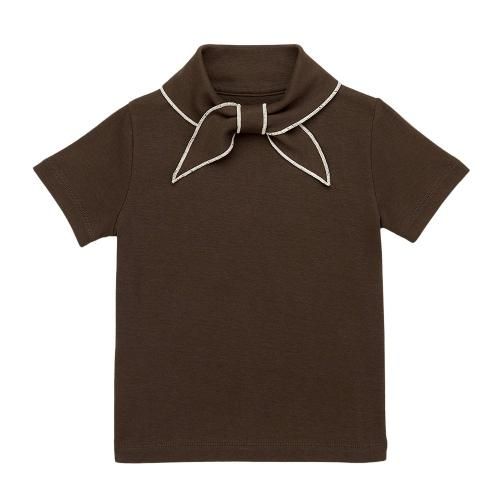 Misha&Puff（ミーシャアンドパフ）子供服の通販サイト doudou jouons