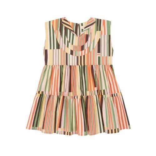 Misha&Puff（ミーシャアンドパフ）子供服の通販サイト doudou jouons