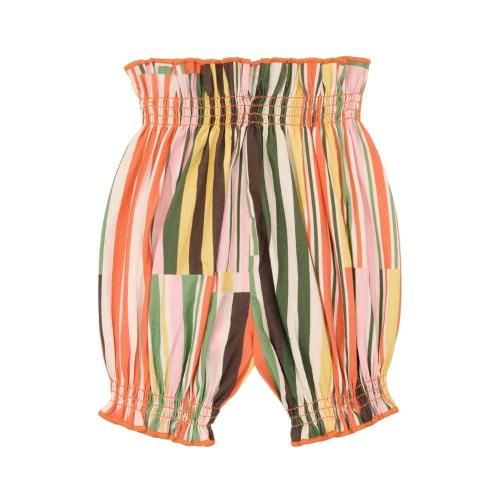 Misha&Puff（ミーシャアンドパフ）子供服の通販サイト doudou jouons