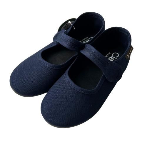 割引購入 Cienta(シエンタ) - 子供服の通販サイト doudou jouons トップス