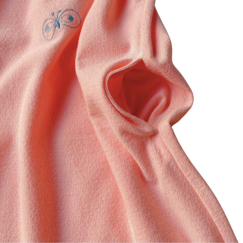 LAST ONE／mina perhonen【ミナ ペルホネン】choucho dress