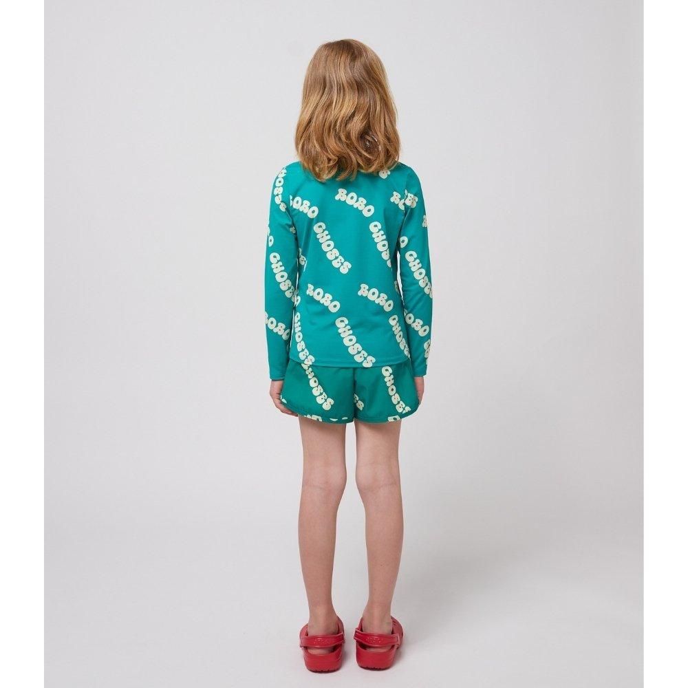 bobo choses ボボショーズ　ボボショース　bobochoes 楽天市場】bobochoses ボボショーズ bobo choses ボボ ショーズ