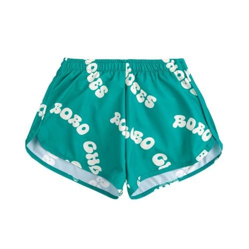BOBO CHOSES - 子供服の通販サイト doudou jouons