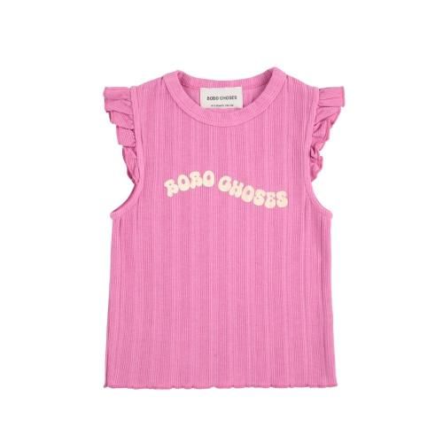 BOBO CHOSES - 子供服の通販サイト doudou jouons