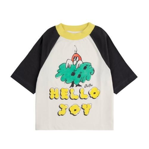 BOBO CHOSES - 子供服の通販サイト doudou jouons