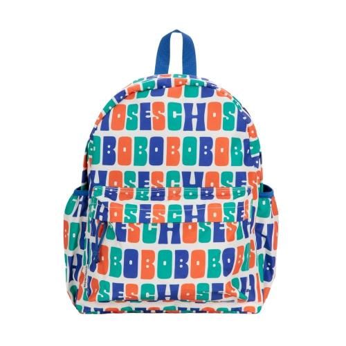 BOBO CHOSES - 子供服の通販サイト doudou jouons