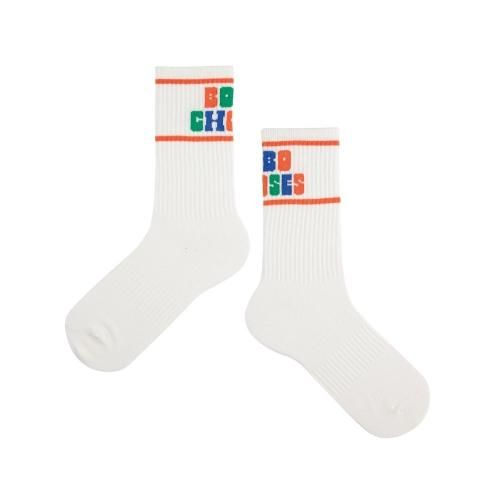 BOBO CHOSES - 子供服の通販サイト doudou jouons