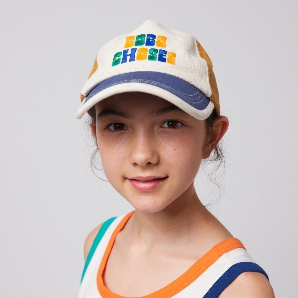 40%off】BOBO CHOSES（ボボ・ショーズ）／Bobo Choses color