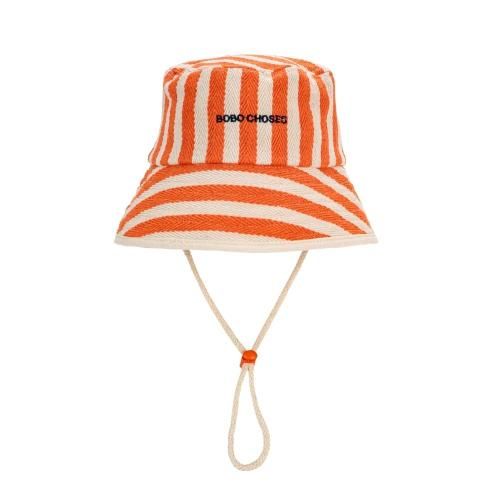 BOBO CHOSES - 子供服の通販サイト doudou jouons