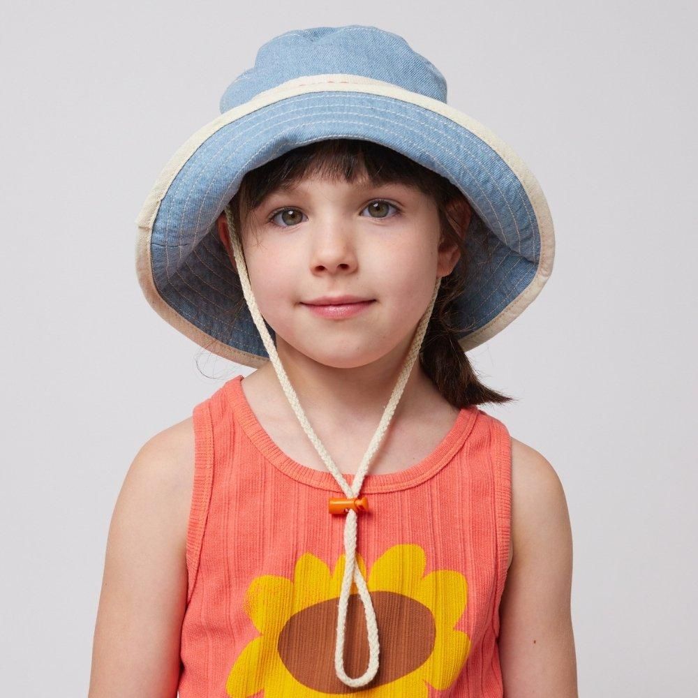 週末SALE！！ bobochoses ボボショセス　ボボショーズ LAST ONE【40%off】BOBO CHOSES（ボボ・ショーズ）／Bobo Choses