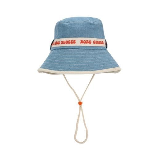 BOBO CHOSES - 子供服の通販サイト doudou jouons