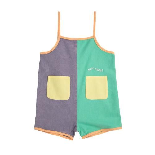 BOBO CHOSES - 子供服の通販サイト doudou jouons