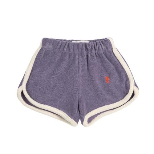BOBO CHOSES - 子供服の通販サイト doudou jouons