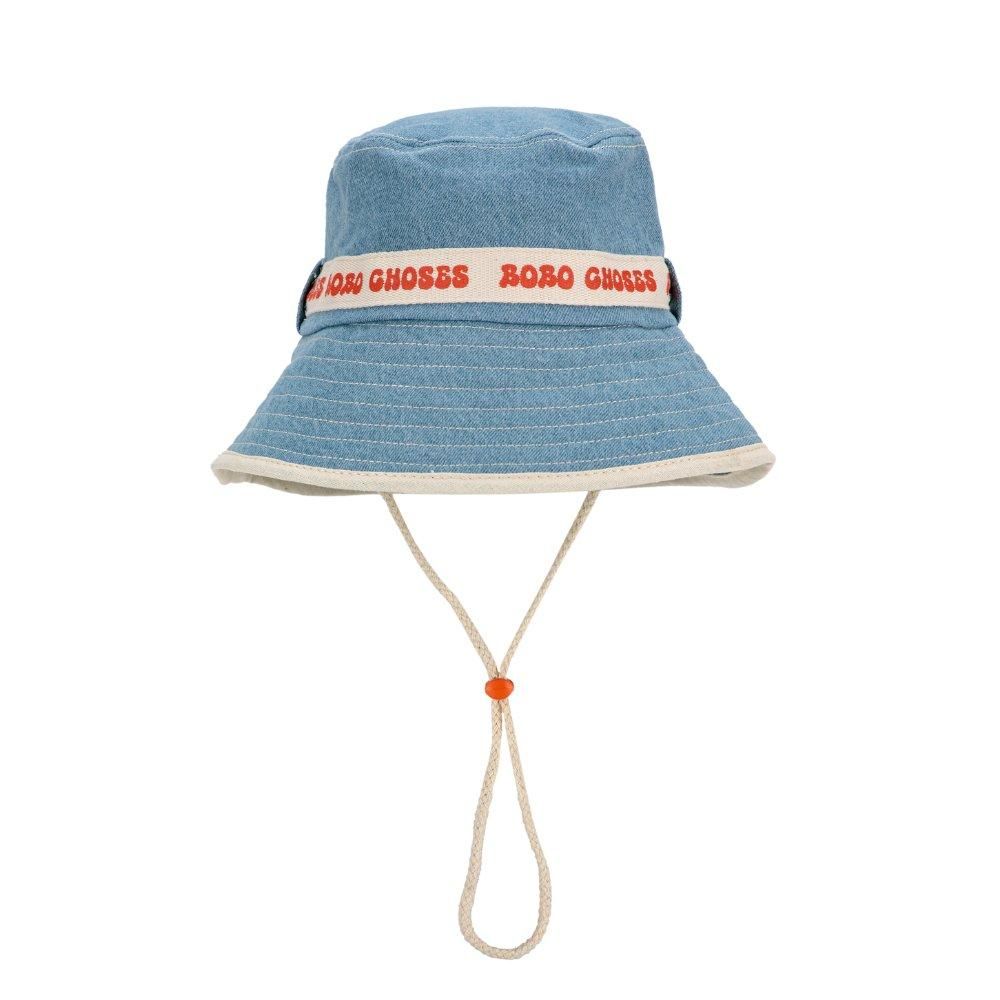 BOBO CHOSES - 子供服の通販サイト doudou jouons