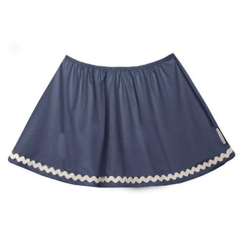 Mipounet | jeanandhadley.com