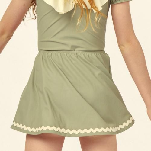 MIPOUNET - 世界中のベビー&子供服をセレクトしたオンライン