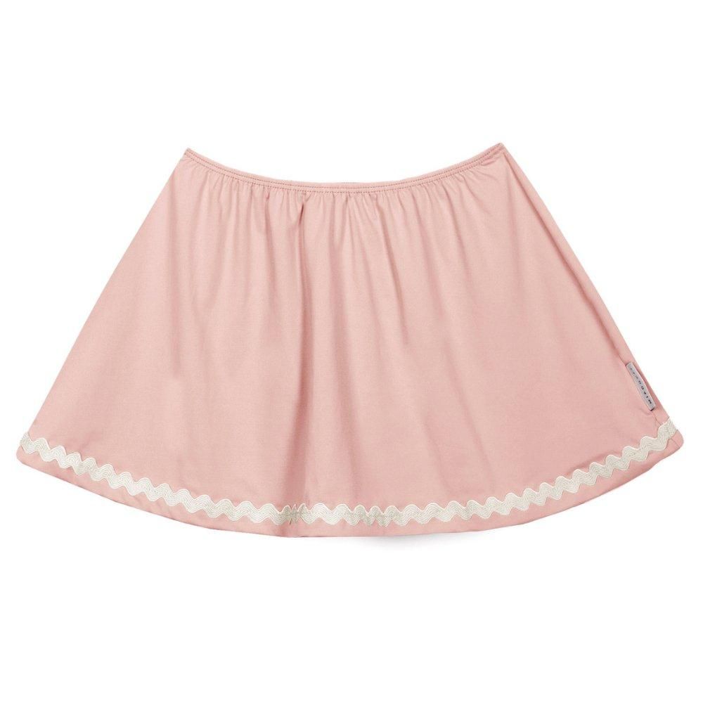 MIPOUNET - 世界中のベビー&子供服をセレクトしたオンライン