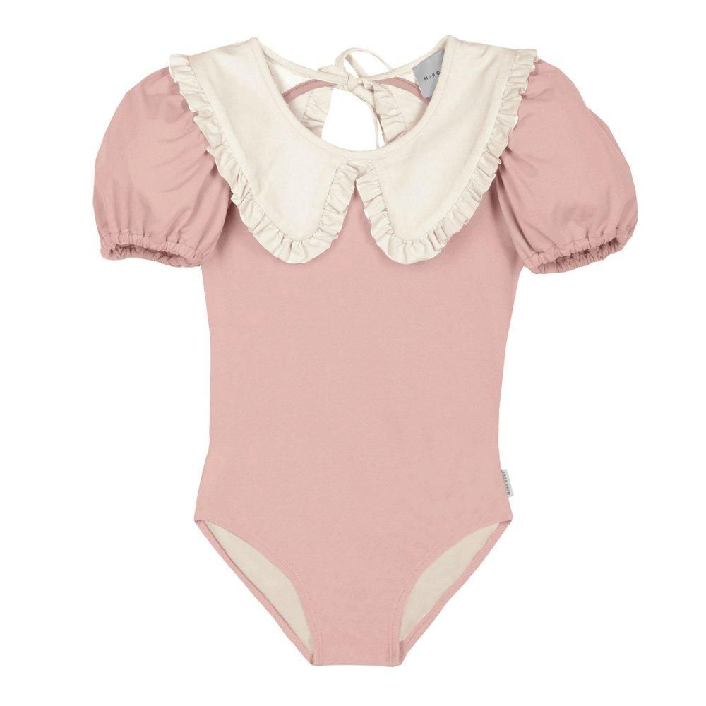MIPOUNET ミポウネット アウター 4y MIPOUNET ミポウネット アウター 4y
