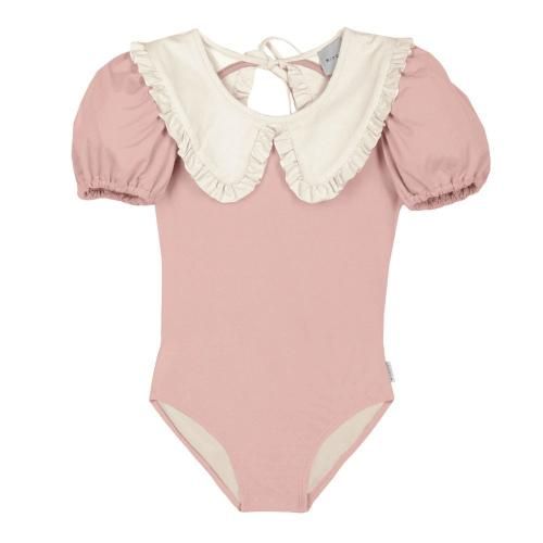 MIPOUNET - 世界中のベビー&子供服をセレクトしたオンライン