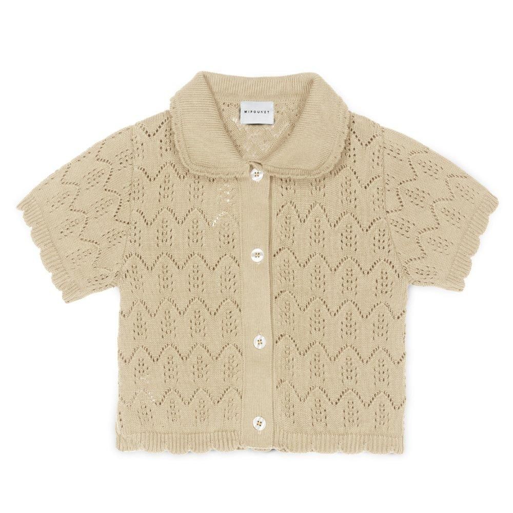 MIPOUNET - 世界中のベビー&子供服をセレクトしたオンライン