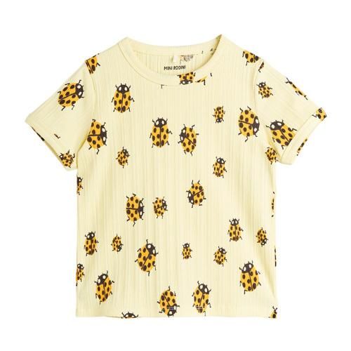 mini rodini - 世界中のベビー&子供服をセレクトしたオンライン