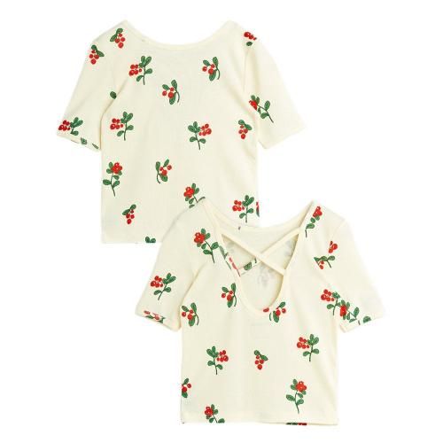 mini rodini - 世界中のベビー&子供服をセレクトしたオンライン