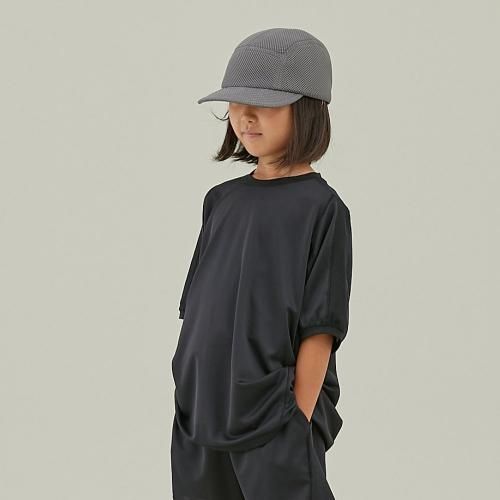 MOUN TEN. /マウンテン/フォーマル/セットアップ/ネイビー MOUN TEN. /マウンテン/フォーマル/セットアップ/ネイビー MOUN