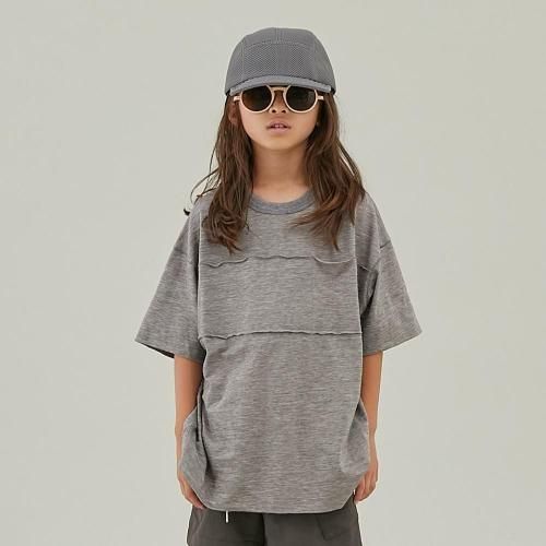 MOUN TEN.(マウンテン）