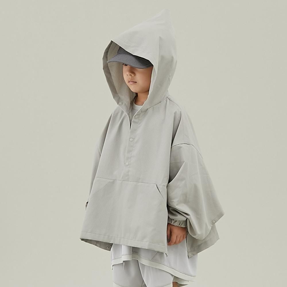 MOUN TEN.（マウンテン）- 可愛い子供服人気インポート。世界中
