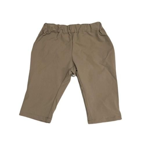 MOUN TEN.(マウンテン）