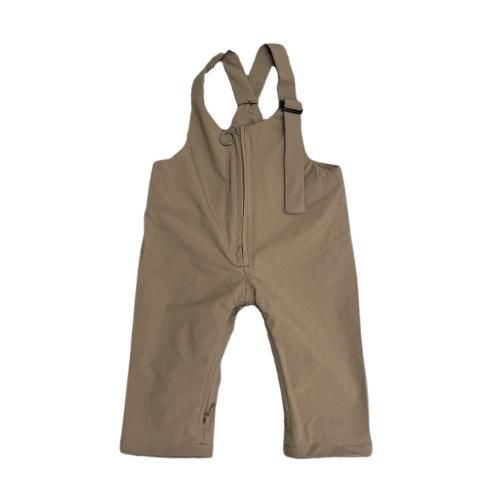 MOUN TEN.(マウンテン）