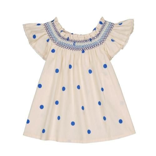 hello Simone - 世界中のベビー&子供服をセレクトしたオンライン