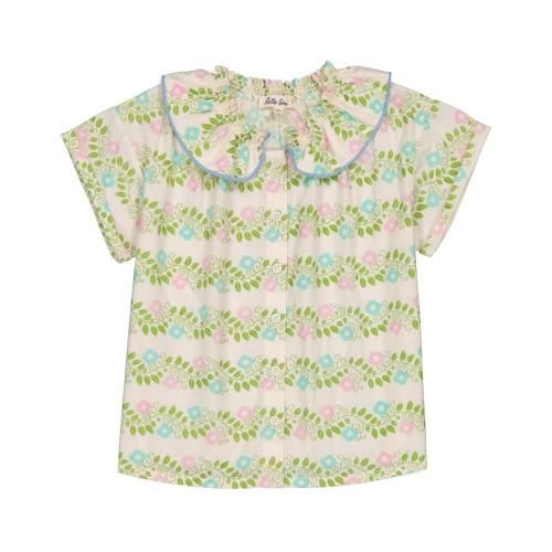 hello Simone - 世界中のベビー&子供服をセレクトしたオンライン