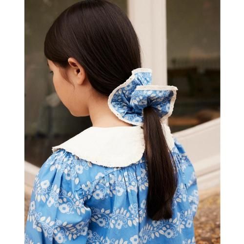 hello Simone - 世界中のベビー&子供服をセレクトしたオンライン