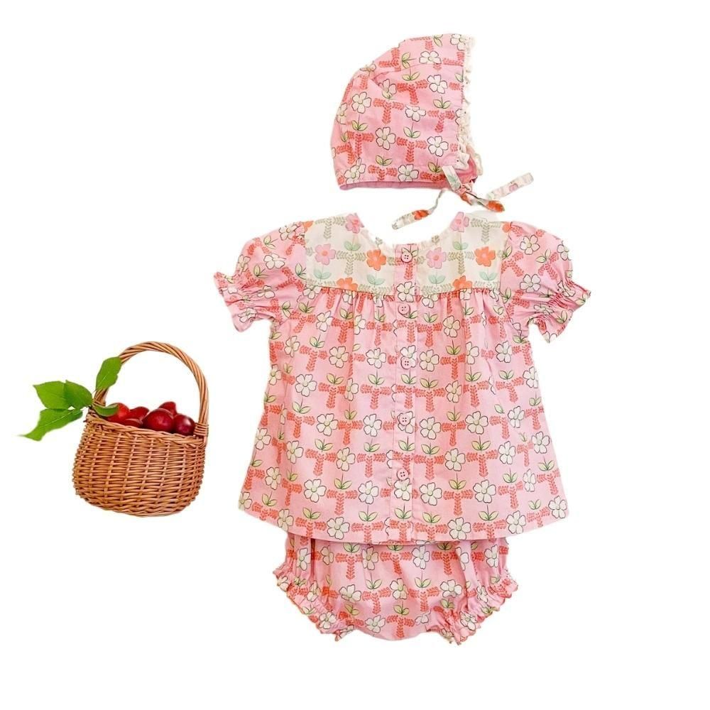 LAST ONE【40%off】hello Simone（ハローシモーヌ）／BABE